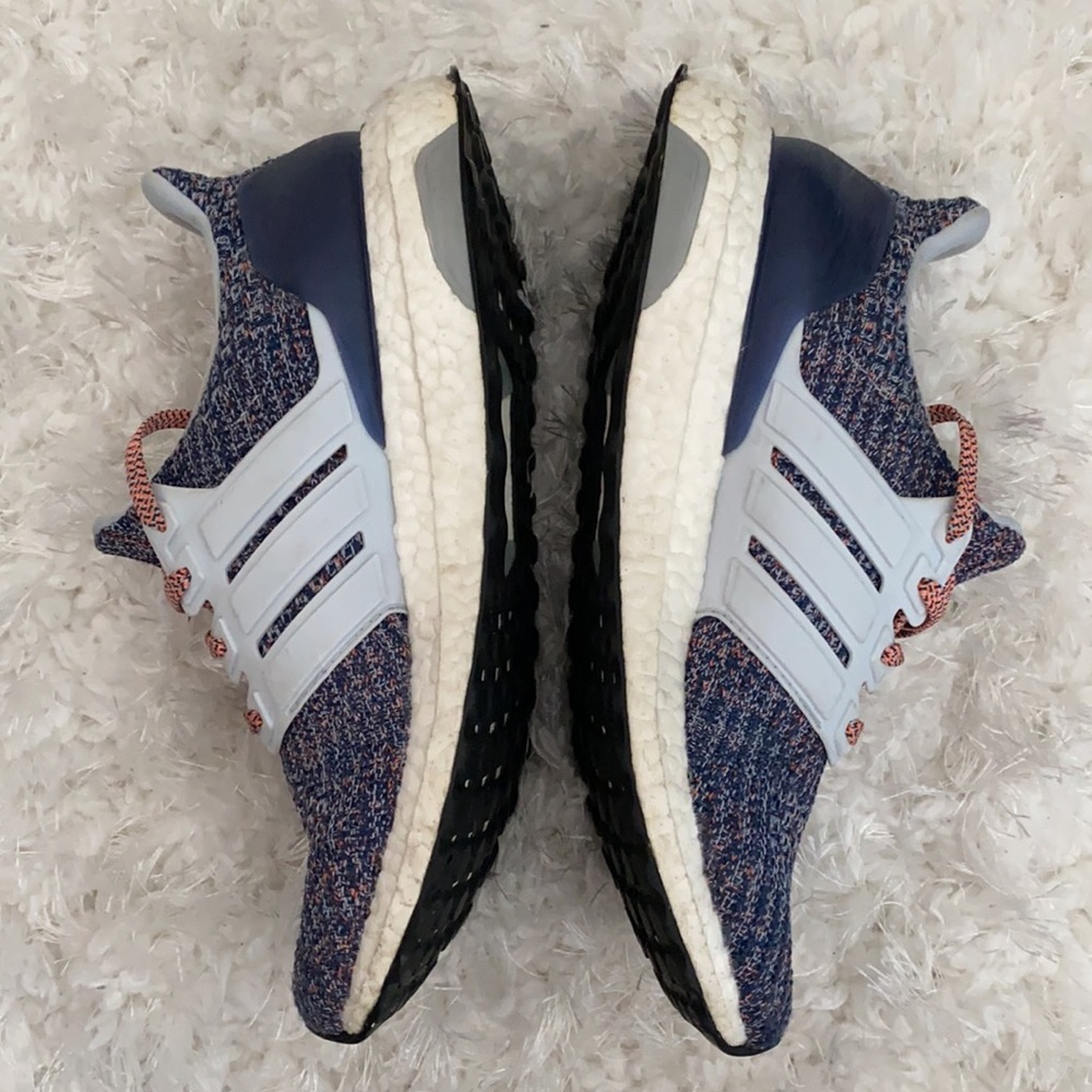 Adidas Ultra Boost - Picture 11 of 12